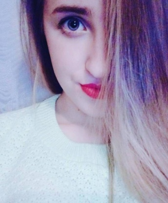 Опытная и раскованная дама ждет встречи с состоятельным джентльменом для приятного времяпровождения. Могу стать твоей тайной фантазии. 13411, 1994 года