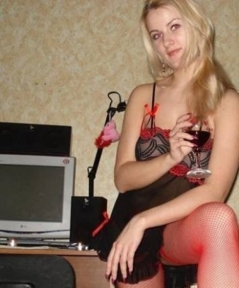 Чувственная и страстная леди ждет в гости состоятельного джентльмена для ярких встреч и приятного отдыха. Обещаю, ты не пожалеешь о выборе. 15696, 26 лет