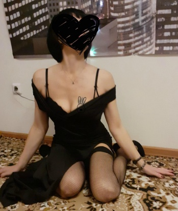 Великолепная индивидуалка, способная превратить твои фантазии в реальность. Готова подарить тебе незабываемые моменты наслаждения и релаксации. Я Москва, Москвы, живу в Москве и предлагаю широкий спектр услуг, о которых ты всегда мечтал. Сногсшибательные фото говорят сами за себя. Мои возможности безграничны, и каждое наше свидание оставит в тебе самые приятные впечатления. Доверься мне, и я окуну тебя в мир страсти и наслаждения. Со мной ты познаешь истинное удовольствие. Буду рада тебе в гости! 😘💋 9892, 43 года